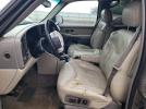 GMC Yukon Image 3