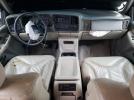 GMC Yukon Image 7