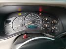 GMC Yukon Image 4