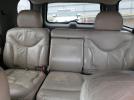 GMC Yukon Image 8
