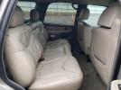 GMC Yukon Image 5