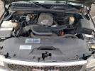 GMC Yukon Image 13