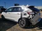 Ford Edge Titanium Image 7
