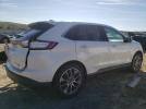Ford Edge Titanium Image 5