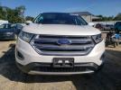 Ford Edge Titanium Image 6