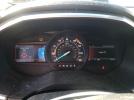 Ford Edge Titanium Image 2