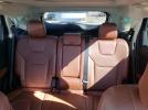 Ford Edge Titanium Image 13