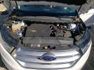 Ford Edge Titanium Image 12