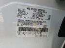 Ford Edge Titanium Image 3