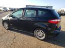 Ford Cmax Se Image 11