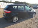Ford Cmax Se Image 6