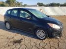 Ford Cmax Se Image 2