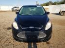 Ford Cmax Se Image 9