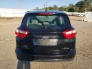 Ford Cmax Se Image 10