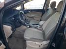 Ford Cmax Se Image 8