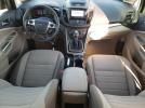 Ford Cmax Se Image 3