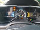 Ford Cmax Se Image 5