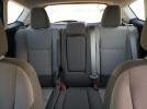 Ford Cmax Se Image 7
