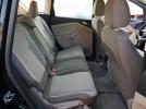 Ford Cmax Se Image 4