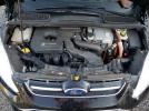 Ford Cmax Se Image 13