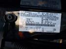 Ford Cmax Se Image 12