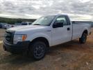 Ford F-150 Image 1
