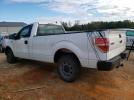 Ford F-150 Image 4