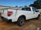 Ford F-150 Image 3