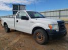 Ford F-150 Image 2