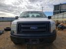 Ford F-150 Image 5