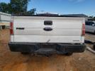 Ford F-150 Image 6