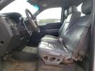 Ford F-150 Image 8