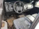 Ford F-150 Image 9