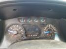 Ford F-150 Image 7