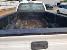 Ford F-150 Image 12