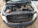 Ford F-150 Image 11