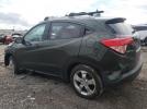 Honda HR-V Exl Image 2