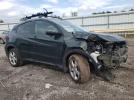 Honda HR-V Exl Image 6