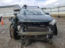 Honda HR-V Exl Image 3