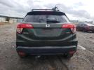 Honda HR-V Exl Image 11