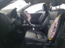 Honda HR-V Exl Image 7