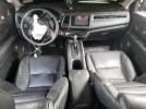 Honda HR-V Exl Image 5