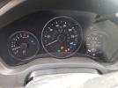 Honda HR-V Exl Image 9