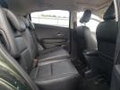 Honda HR-V Exl Image 13