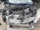 Honda HR-V Exl Image 10
