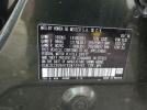 Honda HR-V Exl Image 12