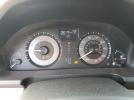 Honda Odyssey Exl Image 8