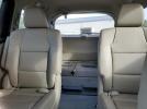 Honda Odyssey Exl Image 12