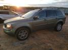 Volvo XC90 3.2 Image 1