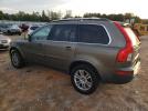 Volvo XC90 3.2 Image 2